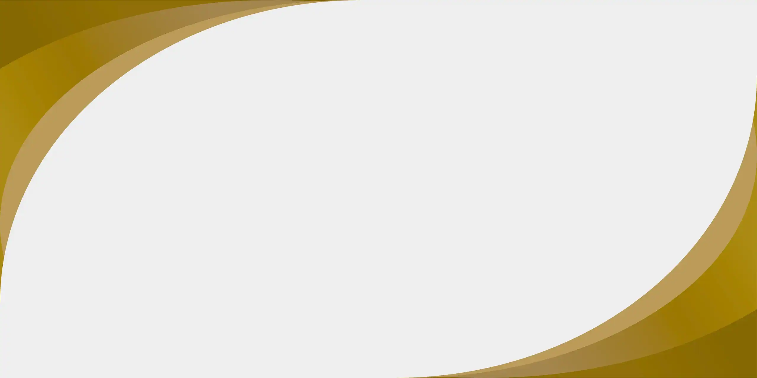 WordPress Quick Fixes by Webbester Studios