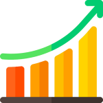 Growth Plan – advanced WordPress maintenance and support
